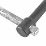 chave-t-longa-200mm-com-cabo-pos-paraf-cr-ferramentas