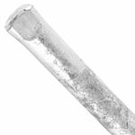 chave-t-longa-200mm-com-cabo-pos-paraf-cr-ferramentas