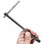 chave-t-longa-200mm-com-cabo-pos-paraf-cr-ferramentas