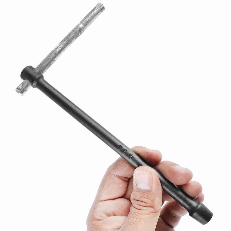 chave-t-longa-200mm-com-cabo-pos-paraf-cr-ferramentas