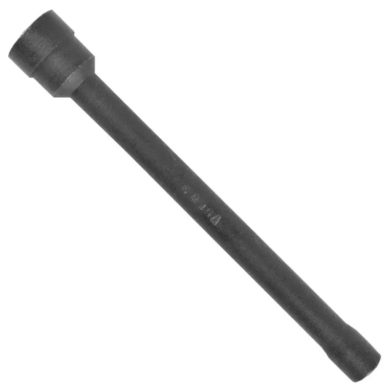 Chave-Soquete-Longa-180-mm-CR-15-A--Cr-Ferramentas