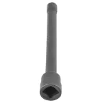 Chave-Soquete-Longa-180-mm-CR-15-A--Cr-Ferramentas