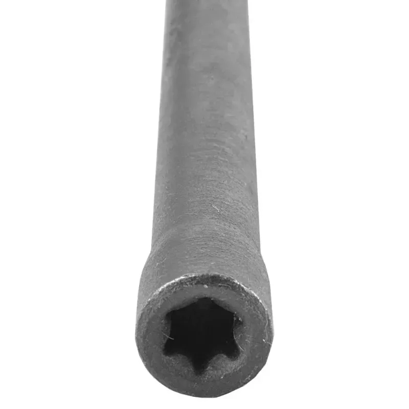 Chave-Soquete-Longa-180-mm-CR-15-A--Cr-Ferramentas