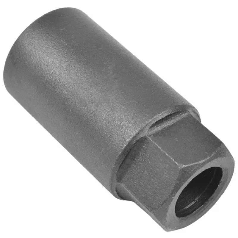 Chave-Para-Porca-do-Amortecedor-CR-152-Cr-ferramentas