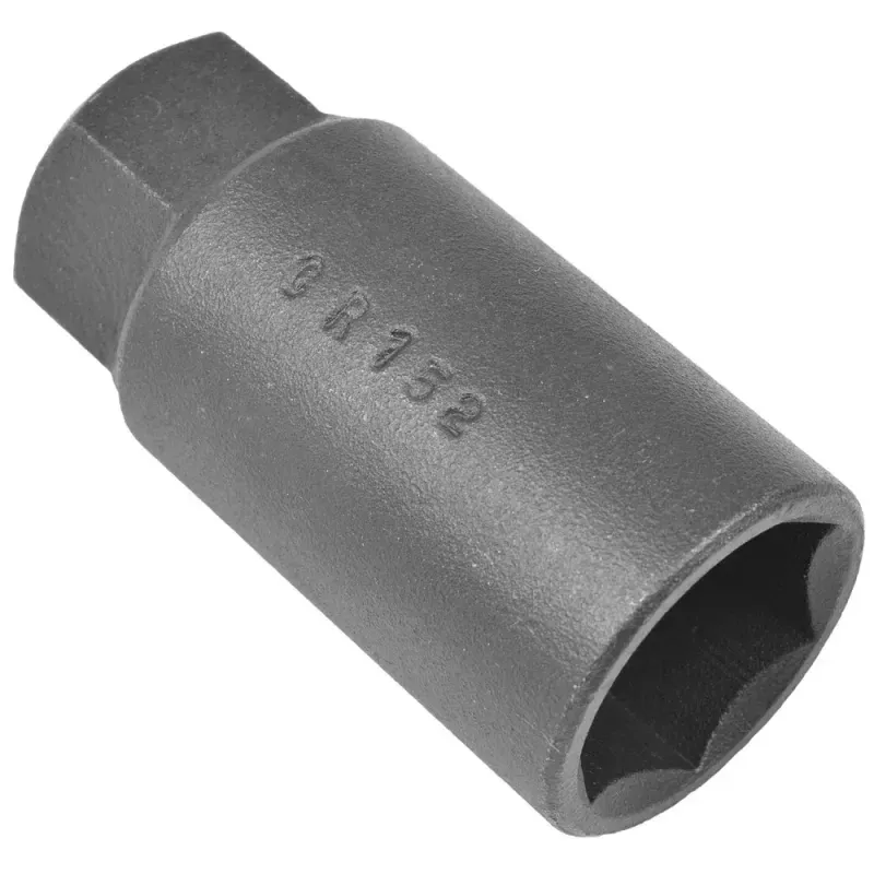Chave-Para-Porca-do-Amortecedor-CR-152-Cr-ferramentas