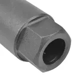 Chave-Para-Porca-do-Amortecedor-CR-152-Cr-ferramentas