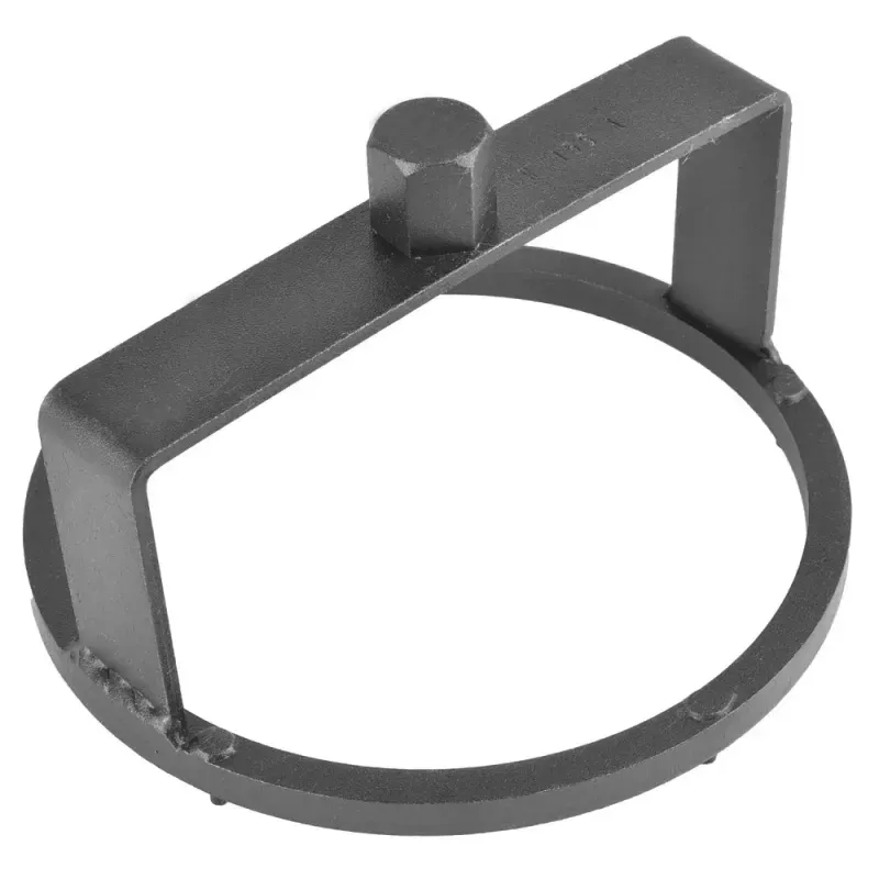 Ferramenta-Para-Conjunto-Boia-Bomba-CR-155-A-Cr-Ferramentas
