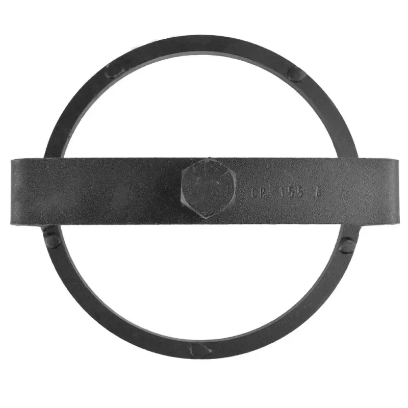 Ferramenta-Para-Conjunto-Boia-Bomba-CR-155-A-Cr-Ferramentas