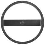 Ferramenta-Para-Conjunto-Boia-Bomba-CR-155-A-Cr-Ferramentas