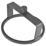 Ferramenta-Para-Conjunto-Boia-Bomba-CR-155-A-Cr-Ferramentas