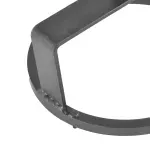 Ferramenta-Para-Conjunto-Boia-Bomba-CR-155-A-Cr-Ferramentas