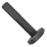 Ferramenta-para-Colocacao-dos-Tampoes-CR-159-Cr-Ferramentas