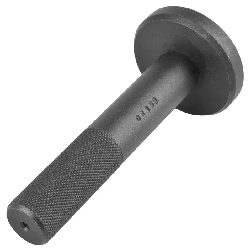 Ferramenta-para-Colocacao-dos-Tampoes-CR-159-Cr-Ferramentas
