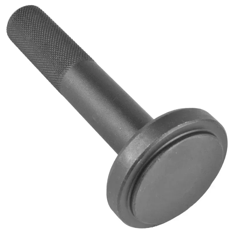 Ferramenta-para-Colocacao-dos-Tampoes-CR-159-Cr-Ferramentas