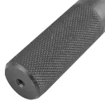 Ferramenta-para-Colocacao-dos-Tampoes-CR-159-Cr-Ferramentas