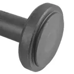 Ferramenta-para-Colocacao-dos-Tampoes-CR-159-Cr-Ferramentas
