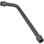 Chave-L-140-mm-CR-16-Cr-Ferramentas