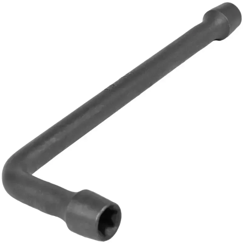 Chave-L-140-mm-CR-16-Cr-Ferramentas