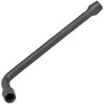 Chave-L-140-mm-CR-16-Cr-Ferramentas