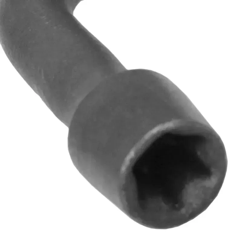 Chave-L-140-mm-CR-16-Cr-Ferramentas