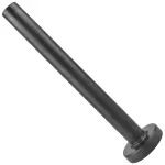 Chave-Para-Porca-do-Amortecedor-60-mm-CR-163-Cr-ferramentas