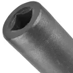 Chave-Para-Porca-do-Amortecedor-60-mm-CR-163-Cr-ferramentas