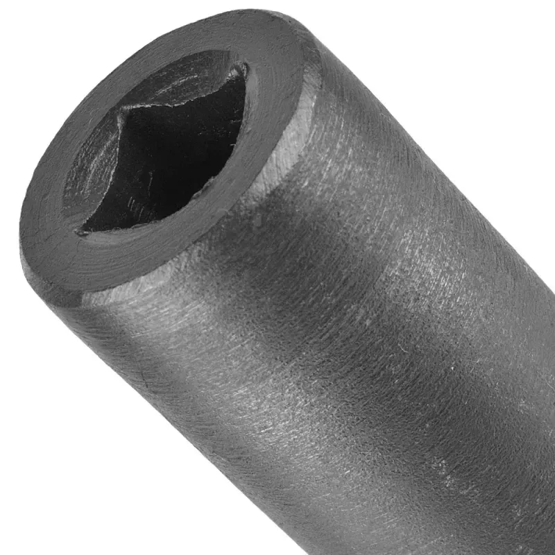 Chave-Para-Porca-do-Amortecedor-60-mm-CR-163-Cr-ferramentas