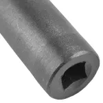 Chave-Para-Porca-do-Amortecedor-60-mm-CR-163-Cr-ferramentas
