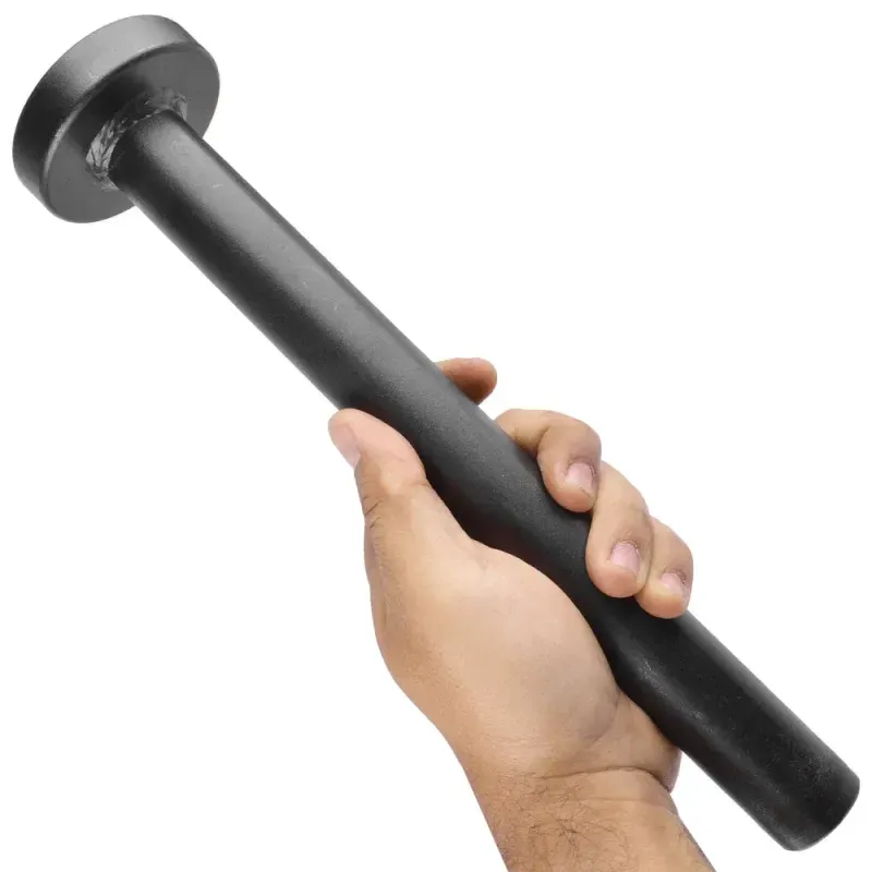 Chave-Para-Porca-do-Amortecedor-60-mm-CR-163-Cr-ferramentas