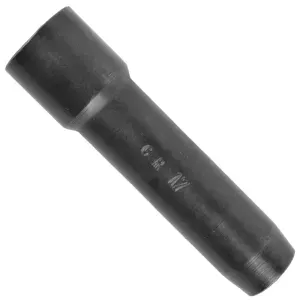 Chave Soquete 90mm para Motores Ford CR 17 Cr Ferramentas
