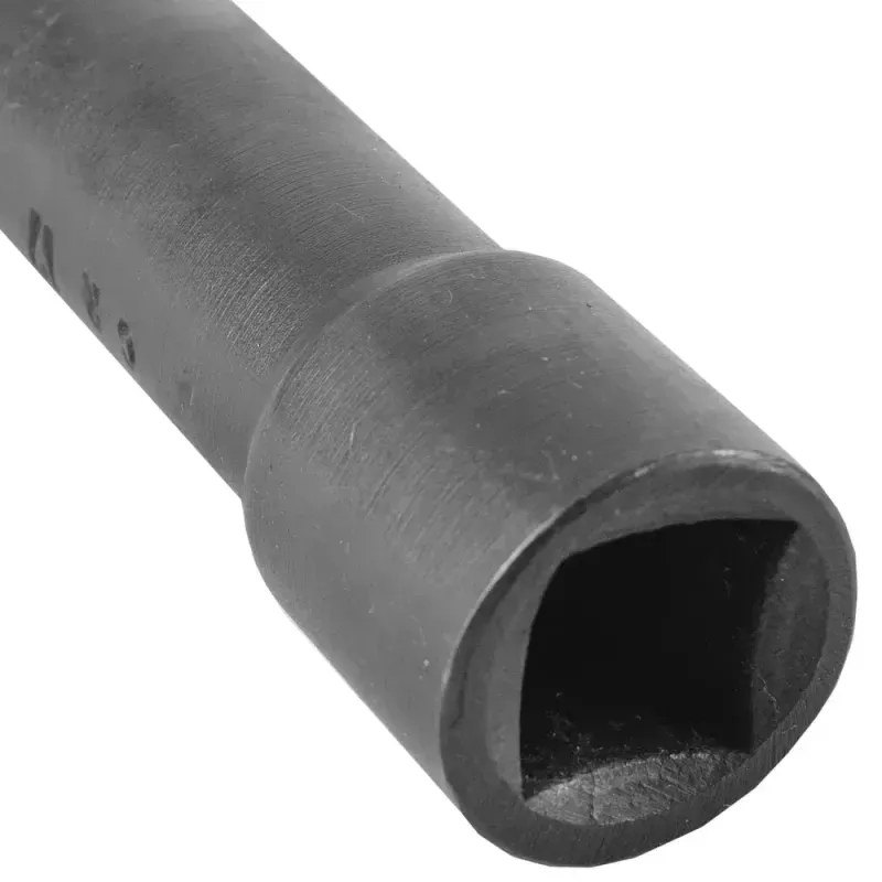 Chave-Soquete-90mm-para-Motores-Ford-CR-17-Cr-Ferramentas