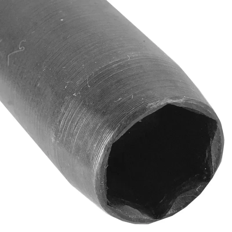 Chave-Soquete-90mm-para-Motores-Ford-CR-17-Cr-Ferramentas