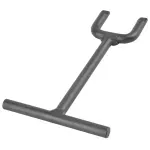 Ferramenta-para-o-Sensor-da-Boia-do-Tanque-Cr-Ferramentas