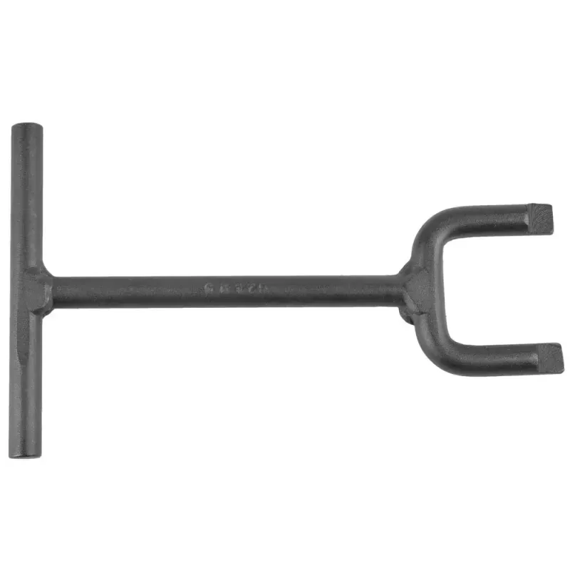 Ferramenta-para-o-Sensor-da-Boia-do-Tanque-Cr-Ferramentas
