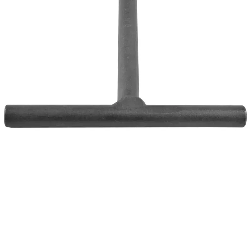 Ferramenta-para-o-Sensor-da-Boia-do-Tanque-Cr-Ferramentas