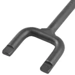 Ferramenta-para-o-Sensor-da-Boia-do-Tanque-Cr-Ferramentas