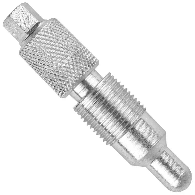 Ferramenta-Trava-Virabrequim-VW-CR-177-A-Cr-Ferramentas