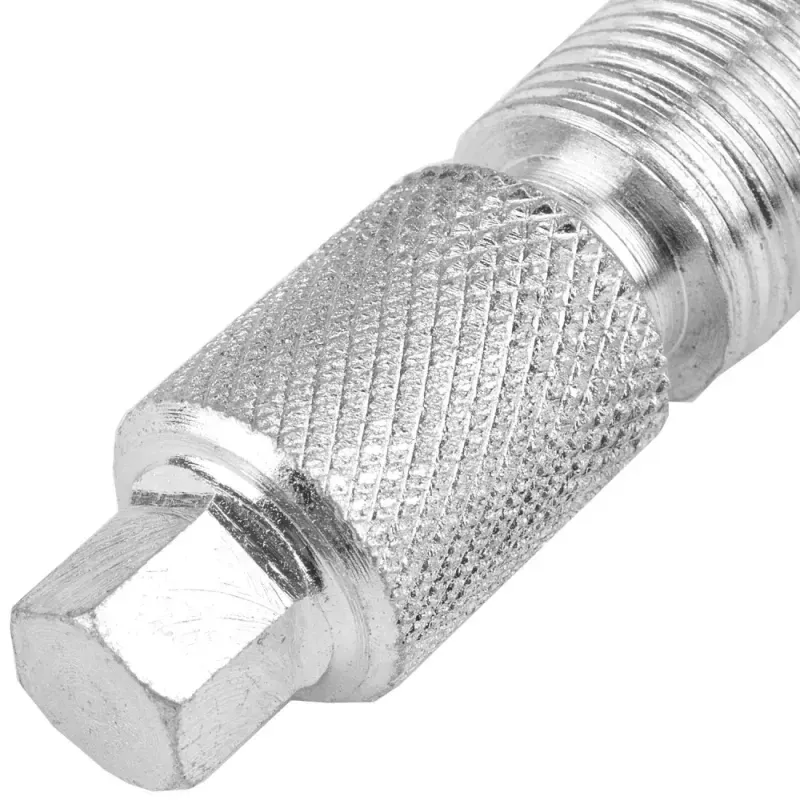 Ferramenta-Trava-Virabrequim-VW-CR-177-A-Cr-Ferramentas