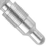 Ferramenta-Trava-Virabrequim-VW-CR-177-A-Cr-Ferramentas