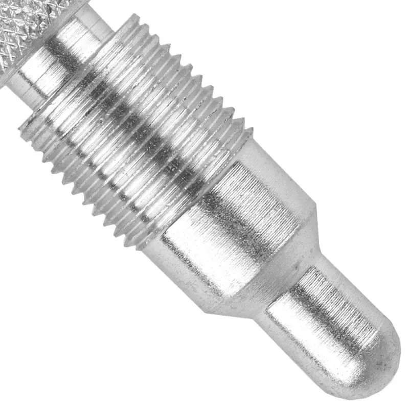 Ferramenta-Trava-Virabrequim-VW-CR-177-A-Cr-Ferramentas