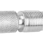 Ferramenta-Trava-Virabrequim-VW-CR-177-A-Cr-Ferramentas