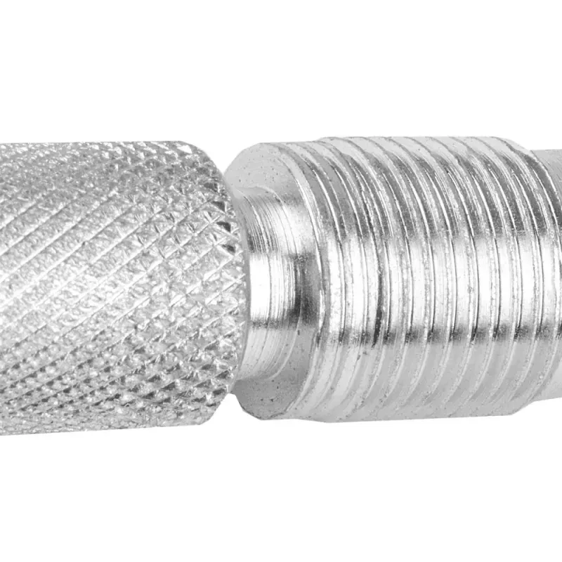 Ferramenta-Trava-Virabrequim-VW-CR-177-A-Cr-Ferramentas