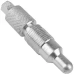 Ferramenta-Trava-Virabrequim-VW-CR-177-A-Cr-Ferramentas