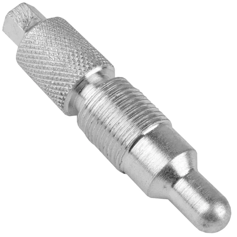 Ferramenta-Trava-Virabrequim-VW-CR-177-A-Cr-Ferramentas