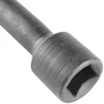 Chave-Com-Ima-Especial-P-Soltar-Amortecedor-Traseiro-CR18-CR-Ferramentas