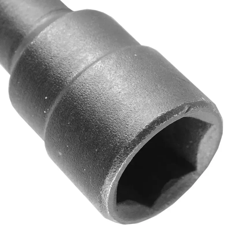 Chave-Com-Ima-Especial-P-Soltar-Amortecedor-Traseiro-CR18-CR-Ferramentas