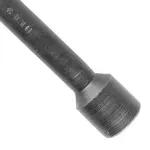 Chave-Com-Ima-Especial-P-Soltar-Amortecedor-Traseiro-CR18-CR-Ferramentas