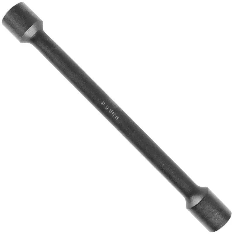 Chave-Para-Porca-do-Amortecedor-235mm-CR-18A-Cr-ferramentas
