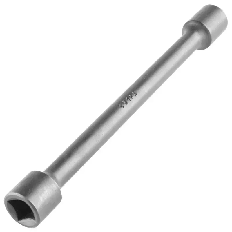 Chave-Para-Porca-do-Amortecedor-235mm-CR-18A-Cr-ferramentas