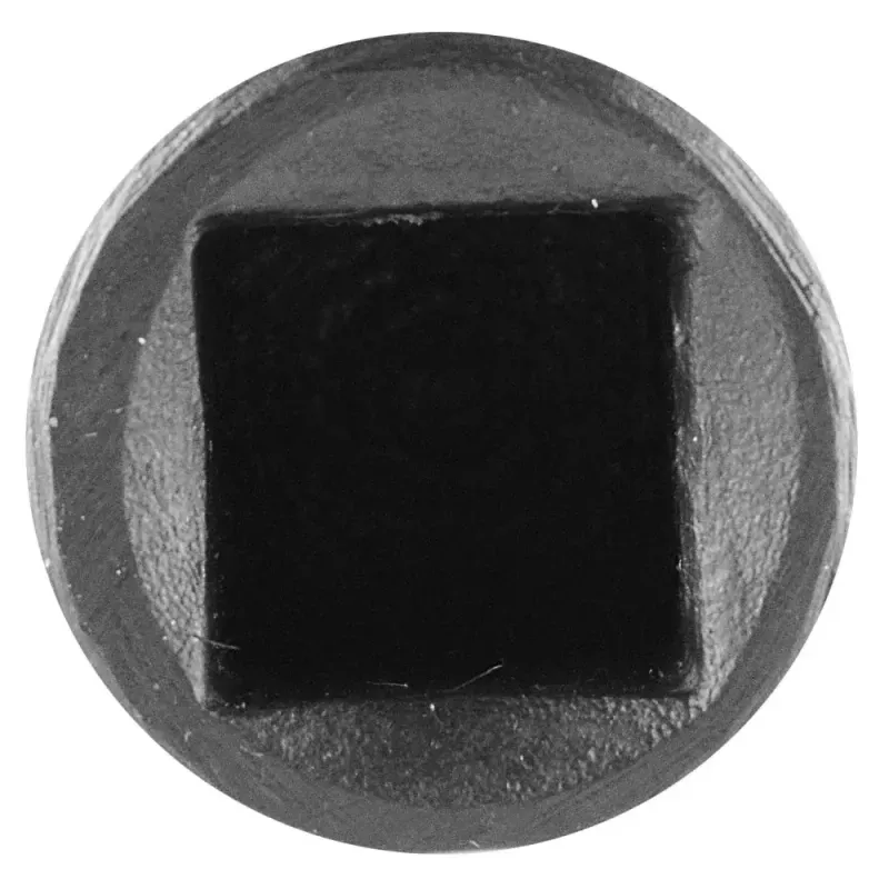 Chave-Para-Porca-do-Amortecedor-235mm-CR-18A-Cr-ferramentas